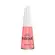 Esm Risq Nat Angelica 8ml