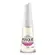 Esm Risq Esp Renda Tule 8ml