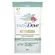 Sabonete Líquido Dove Baby Hidratação Sensível Refil 180ml