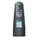 Shampoo Dove Men Care Proteção Anticaspa 200ml
