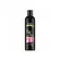 Shampoo Tresemmé Blindagem Platinum 400ml