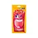 Regaliz Canud 70gr Morango Citrico