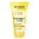 GEL LIMP GARNIER UNI E MAT 150GL