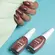 ESMALTE COLORAMA MINEIRINHA UA 8ML NU