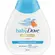 Loção Dove Baby Hidratação Enriquecida 200ml