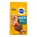 PEDIGREE CARNE VEGETAL AD 900GR