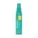 REPELENTE KIDS ICARIDINA SPRAY MOSKITOFF 100ML