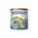 SUSTAGEN SENIOR BAUNILHA 370G