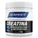 Creatina Advance Monohidratada e Micronizada 99% Pureza 300g