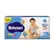 Fralda Infantil Babysec Ultra Hiper Tamanho G 60 Unidades