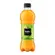 SUCO DEL VALLE FRUTA CITRUS 450ML