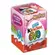 KINDER OVO T1 ROSA 20G