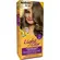 Tint S Line Light Col Lou Fashion N7 1
