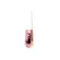 Esmalte Novo Toque Base Rosa 8ml