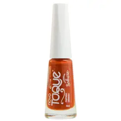Esmalte Novo Toque Fantasia 8ml