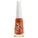 Esmalte Novo Toque Fantasia 8ml