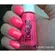 Esmalte Novo Toque Magenta 8ml