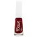 Esmalte Novo Toque Licia 8ml