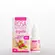 Óleo Corporal Epile Rosa Mosqueta 10ml