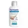 DESODORANTE E ESFOLIANTE FARMAPES LOCAO 57ML