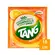 SUCO TANG EM PO SABIR LARANJA 18G