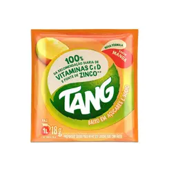 SUCO TANG EM PO SABOR MANGA 18G