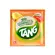 SUCO TANG EM PO SABOR MANGA 18G