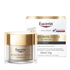Eucerin Hyaluron Filler 51g