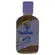 OLEO DE PEROBA LAVANDA 100ML