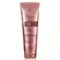 Shampoo Eudora Siage Nutri Rosé 250ml