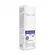 KLASSIS TX+ PUMP 30GR