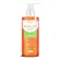 Sabonete Líquido Massime Acneless 140ml