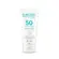 Protetor Facial FPS50 Gel Translúcido Sunless 35g