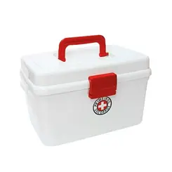 MALETA PARA MEDICAMENTO NORTHON BOX M 5000P