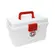 MALETA PARA MEDICAMENTO NORTHON BOX M 5000P