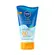Protetor Solar Nivea Sun Kids Fps60 150ml