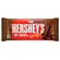 Chocolate Barra Hersheys Meio amargo 77G