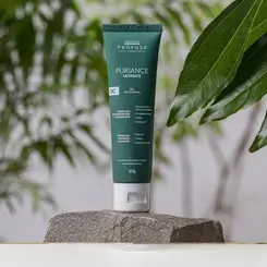 Puriance Profuse Gel Renovador 60g