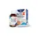 Oral Z Suspensão Oral Sabor Chocolate com Frutas Vermelhas 75ml