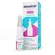 Sinustrat Solução Nasal Uso Adulto e Pediátrico Spray 30ml
