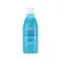 Removedor Acetona Farmax 200ml