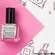 ESMALTE ANTI MICOTICO - MANIPULACAO