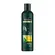 Shampoo Tresemmé Expert Detox Capilar 400ml