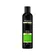 Shampoo Tresemmé Expert Detox Capilar 400ml