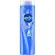 Shampoo Anticaspa Seda Hidratação Diária 325ml