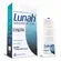 Lunah solucao oftalmologica 2mg 10ml