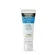Protetor Solar Facial Neutrogena FPS70  Sun Fresh 40g