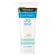 Protetor Solar Neutrogena Sun Fresh Fps70 Loção 200ml