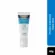 Protetor Solar Facial Neutrogena FPS70  Sun Fresh 40g