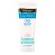 Protetor Solar Neutrogena Sun Fresh Fps70 Loção 200ml